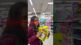 Giving My Subscriber ₹1000 To Spend In 1 Minute