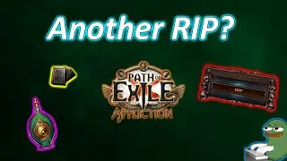 Ben Listens To PoE 2 Interview And DIES (