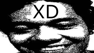 XD