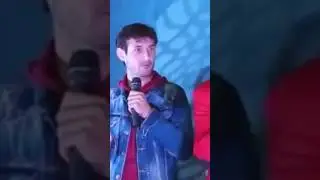 Дон ва Мугамбо 2014с