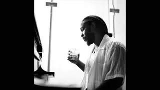 Schoolboy Q x Kendrick Lamar Type Beat ~ Sweet Tea
