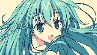 「Os-宇宙人」を歌うゲームボーイ New Ver.