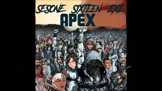 season - SiXTeeN - exe