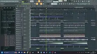Is this Future Bounce?