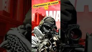 Такого ты точно не видел👾🚀 