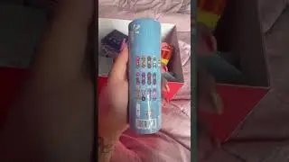 What I Got tiktok romansrevnge