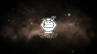 Fernando Olaya - Face To Face (Dabeat & Juan Pablo Torrez Remix) [Mango Alley]