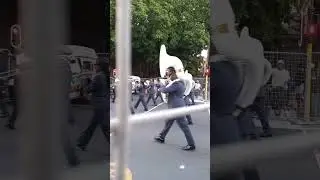 This Parade Will Blow Your Mind | SONA Parade 2023 Part4