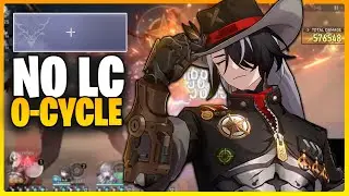 This is why BOOTHILL IS THE BEST DPS IN THE GAME!  | iSUMMON Reacts