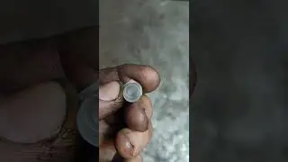 втулка на тросс сцепления, нет ни где! но можно найти в мусоре,