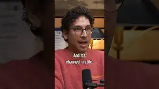 That feeling when someone says "that's not Autism"