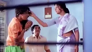 ആരാധികമാരെ കട്ടിലിനടിയിലാണോ ഒളിപ്പിക്കുന്നെ  | oru madapravin kadha | Prem Nazeer | Seema