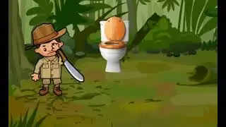 😲😲😲