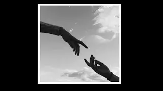 [FREE] Sad Type Beat - 