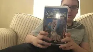 My VHS Collection(2016 ENZUSA Reupload)(Part 3)