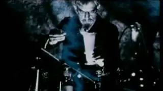 Forrest J. Ackerman on Mad Scientists in the Movies