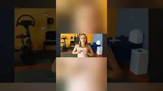 Коли прийшов перший раз в зал , очікування та реальність 😁😂