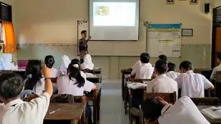 video CRT