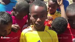 Abdii Boruu