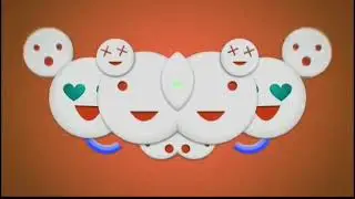 RRBAL Low Voice Reversed