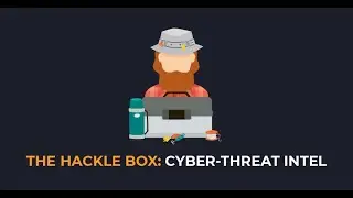 The Hackle Box June 2022: Atlassian Confluence, Follina, Chinese Attackers Breach Telcos, and More
