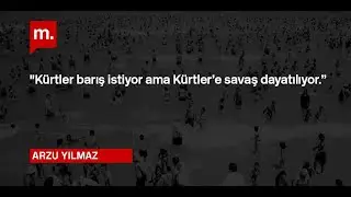 Arzu Yılmaz : 