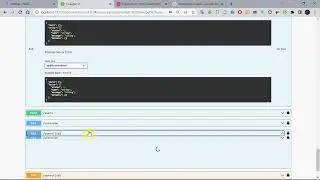 Strapi v4 Series - Episode 3 - Part 1 - Content type, Controller, Route, Serivces, Lifecycles Part 1