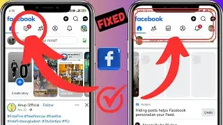 Как отключить видео на Facebook (новое обновление 2024 г.). Скрыть видео на Facebook