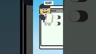 The Amazing Digital Circus Smart Phone Password Templates || This is The Best Alarm Clock Ever! #13