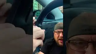 Tesla Mod ￼