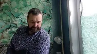 Модернизированный косметико функциональный протез.