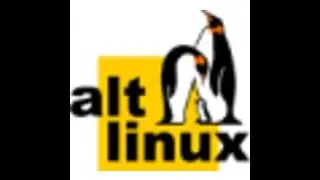 Linux Alt OS Workstation 9 - distro russa baseada no Mandrake Linux
