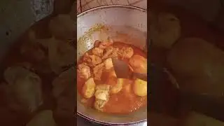 #Shorts#food#cooking