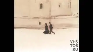 Фрагменты из фильмы 