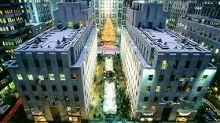 New York Beat 4