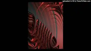 [FREE] Travis Scott x Dark Ambient x Drill Type Beat "Hail"