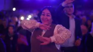 BOBOMUROD HAMDAMOV va BEKZOD HAQQIYEV - 