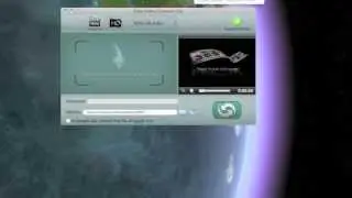 Tutorial Conversione video con Total Video Converter 3.1.9 per Mac
