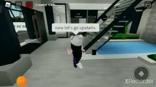 New update in brook Haven