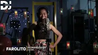 Mix Decembrino 2023 Vol. 4 | Apagame La Vela, Limoncito Con Ron, Farolitos, Cuatro Fiestas | DJ STDA