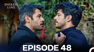 Endless Love Episode 48 (FULL HD)