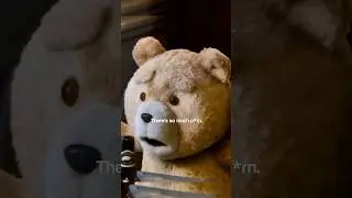 "There's so much p#rn"👀😱🤣💥 #shorts #viral #trending #ted #funny #comedy #viralvideo #viralshorts