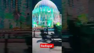 ho gayi ladai bhari//badlapur  mahotsav #short #trendingsong #animalmovie #animalsong #viral#animal