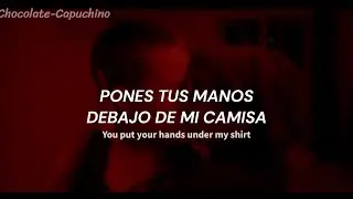 Bad idea! - Girl in Red [Video] (Sub español + Lyrics)