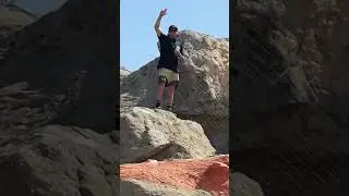 CRAIGtv