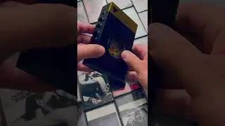 We Are Rewind Cassette Tape Player Tutorial and Review | Forward Film Cameras and Vintage Channel