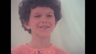Orfeusz és Eurydiké - Előzetes