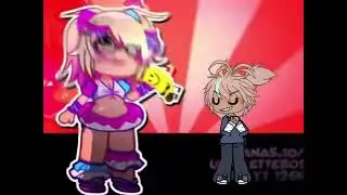 suavee @nana5.10 this took so long #gacham #gachagame #gachana #gachalife2 #gachalife #memes #edit