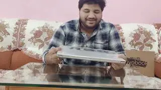 Asus vivobook s 15 2023 i9 13th  generation unboxing video