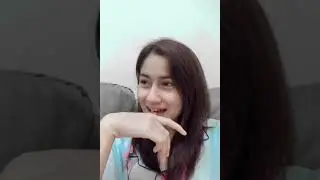 ulyanadya3